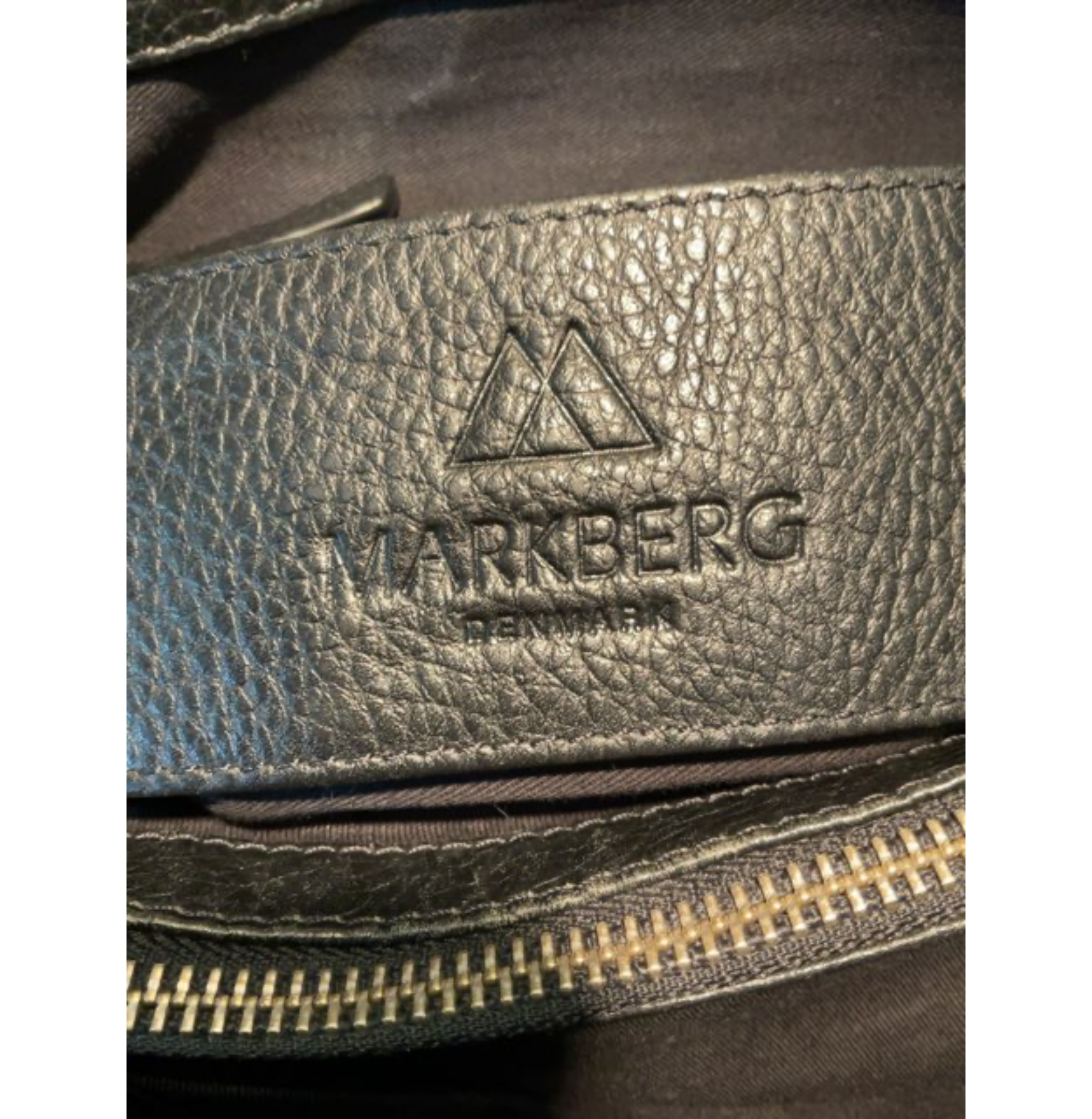 Markberg Denmark, Tasker